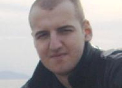 Помогнете на Светльо