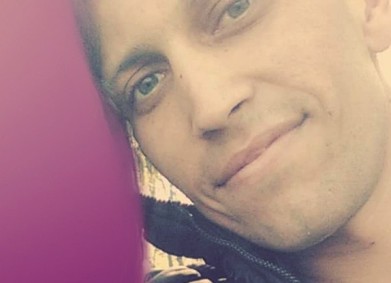 DMS JORO – Георги Атанасов, 29 г.