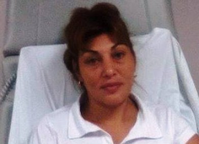 DMS PEPA – да помогнем на Пепа Димитрова!