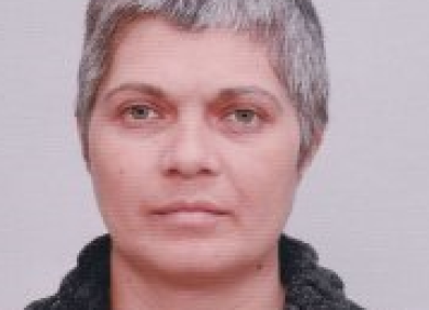 Да помогнем на Сафинас Хасан