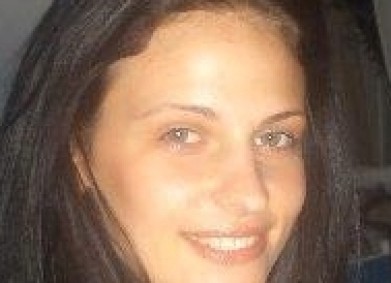 Прекрасни новини – състоянието на Ива е стабилно, към момента не е необходима операция!