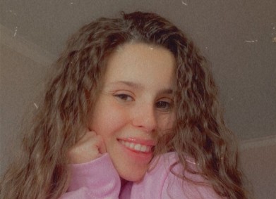 Стилияна е успешно оперирана!