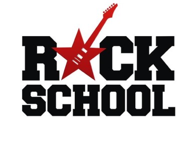 Програма за незрящи деца „Виждам чрез музика“