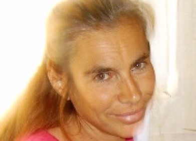 Кампанията на Даниела Аврамова приключи с успех!