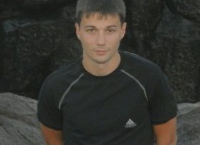 Помощ за Коки!