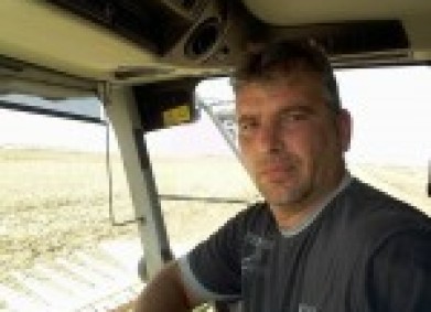 DMS PENYO – Пеньо Пенев