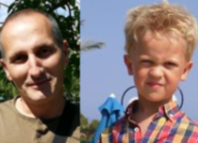 Две кампании – DMS KOKO и DMS PENCHO – приключват успешно участието си в DMS!