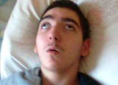 DMS NASKO – Да събудим Наско!