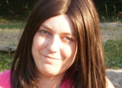 Кампанията на Радислава Василева приключи успешно!