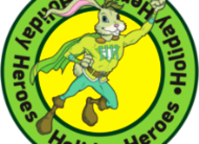 DMS GEROI – кампания „Да помогнем на 5 000 бедстващи семейства!“ на HOLIDAY HEROES