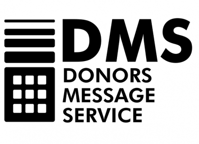 Предарени са последните дарения от кампанията на DMS MARIO