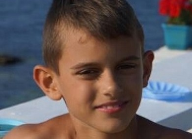 Кампанията на Кристиян Кинчев в ДМС приключва успешно!