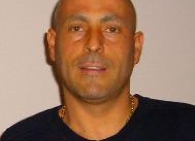 Кампанията на Иван Замярски в ДМС приключи успешно!