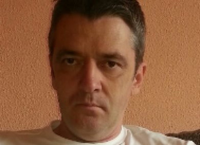 Кампанията на Румен Арарски (DMS RUMEN) приключва успешно!