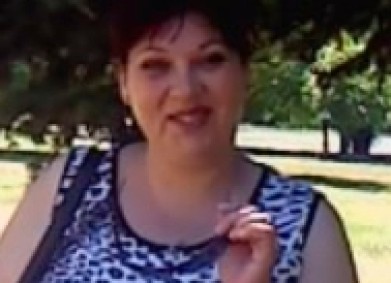 Кампанията на Катя Спасова приключи – КЛЧ пое разходите за лечение!