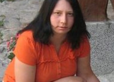 Кампанията на Стела Миленковска приключи успешно!