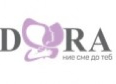 DMS DARAHELP – Помогнете на онкоболни пациенти да запазят косата си при лечение!