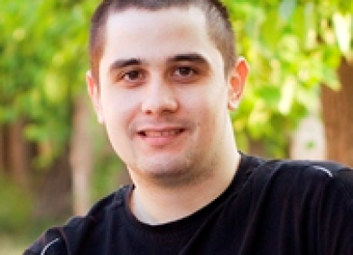 Кампанията на Александър Алексиев (DMS ALEXANDER) приключва на този етап, при необходимост ще бъде подновена.