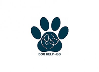 Историята на DOG HELP BG и как DMS помага на каузата