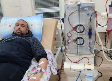 Да помогнем на Дани