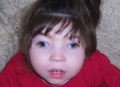 DMS NATALIA – да помогнем на Наталия Цветанова