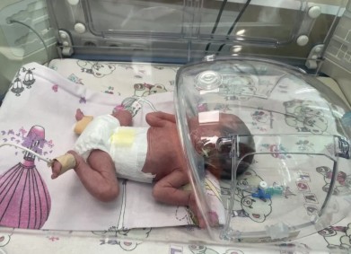 На Коледа стават истински чудеса!