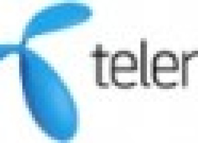 Отстранен технически проблем при изпращане на sms към „Единен дарителски номер 17777“