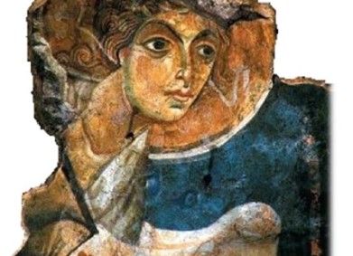 Кампания DMS Rotonda отчита набрани средства в размер от над 50 000 лева