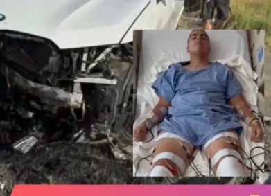 Краси има нужда от нас!