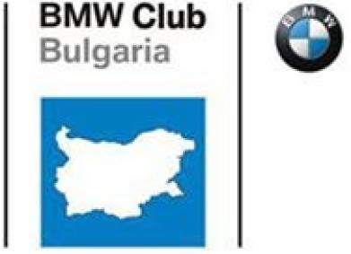 DMS DETE – Кампания „За повече здрави деца“