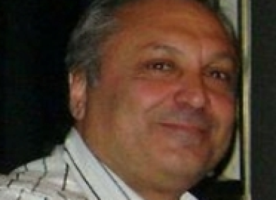 Кампания на Българската асоциация на морските капитани в подкрепа на капитан Собаджиев