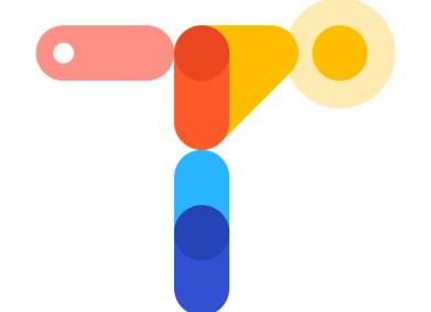 Образователен център за деца „Технократи“