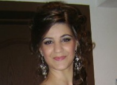 Кампанията „Да помогнем на Мария Даракчиева“ (DMS MIMI) приключи успешно!