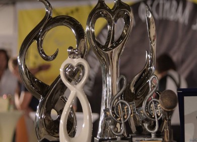 Подкрепа за жени с репродуктивни проблеми