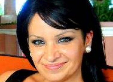 DMS HRISTINA – да помогнем на Христина Стайкова