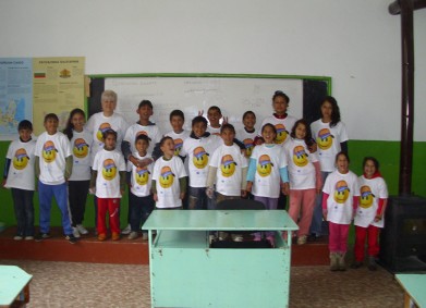 DMS NAGRADA – Кампания „За всяка шестица – жълтица!“