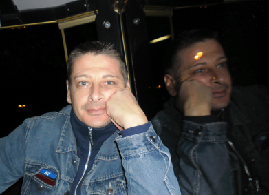 Помощ за Светлозар!