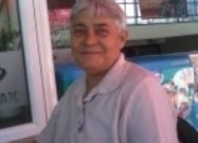 Кампанията „Да помогнем на Румяна“ приключи с успех!