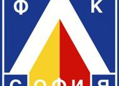 DMS LEVSKI – кампания на „Национален клуб на привържениците на ПФК Левски“
