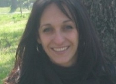 Да помогнем на Ани Чириду