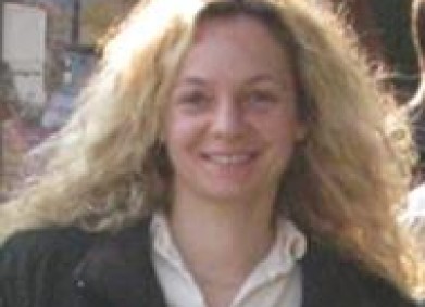 Кампанията на Светла Цанкова (DMS SVETLA) приключва успешно!