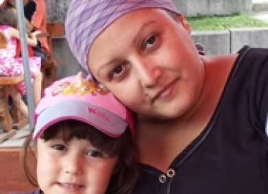 Средствата за Светлана Кърпачева са набрани!