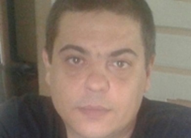 DMS PLAM -да помогнем на Пламен Войнов