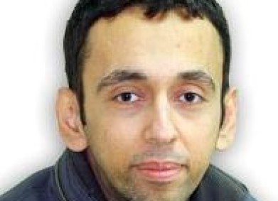 Кампанията на Виктор Николов приключи успешно!