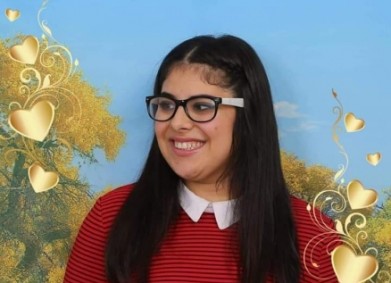 Помогнете на Руми да ходи без чужда помощ!