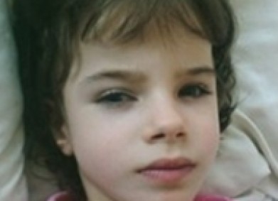 Поредната кампания за Паола Павлова приключи успешно!