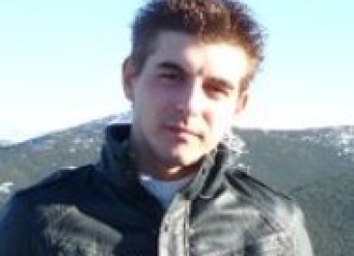 Кампанията на Явор Иванов приключва с успех!