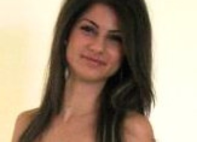 Невероятна подкрепа за Ади! За шест дни кампанията на Аделина Коджабашева събра близо 60 000 дарителски sms!