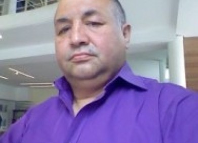 Помагаме на Асен!