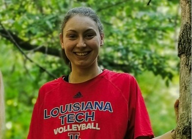 Дарители помагат на Теди да оздравее!